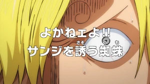 Episode 1011 thumbnail