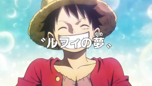 Episode 1088 thumbnail