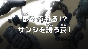 Episode 987 thumbnail