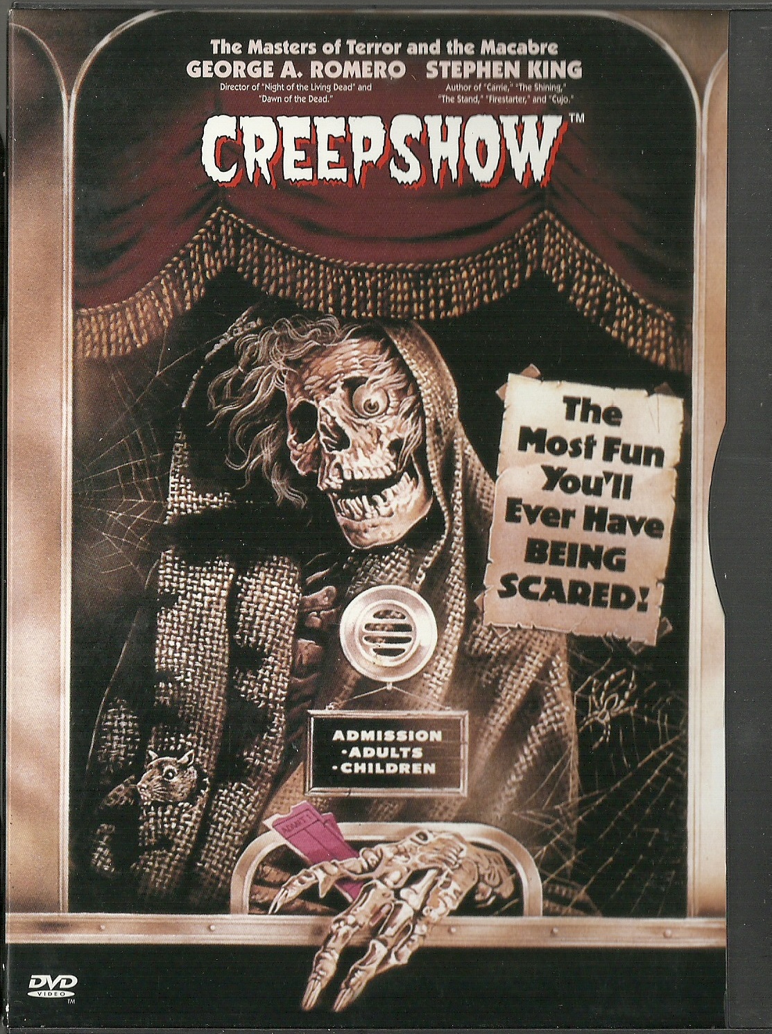 Creepshow