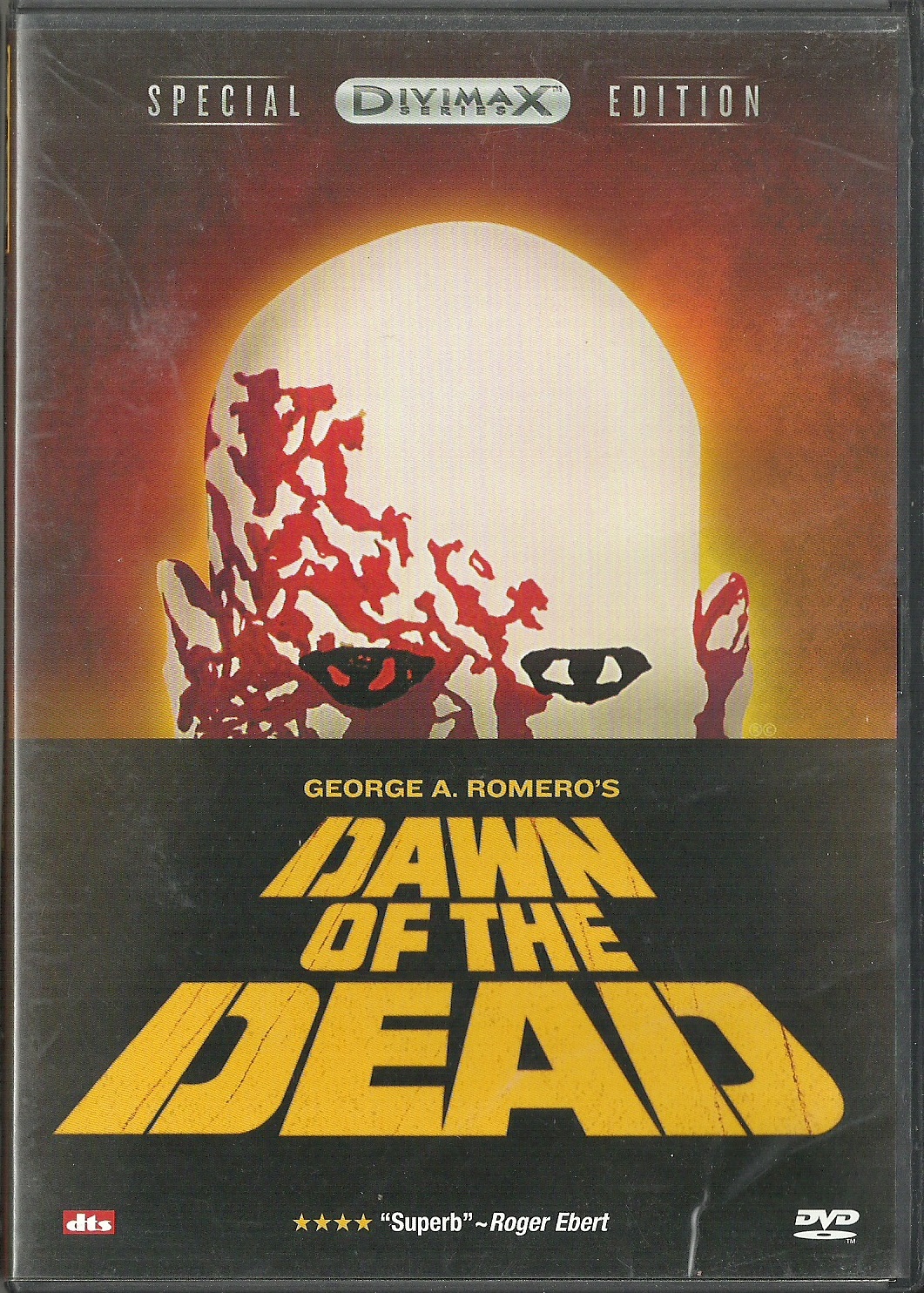 Dawn of the Dead