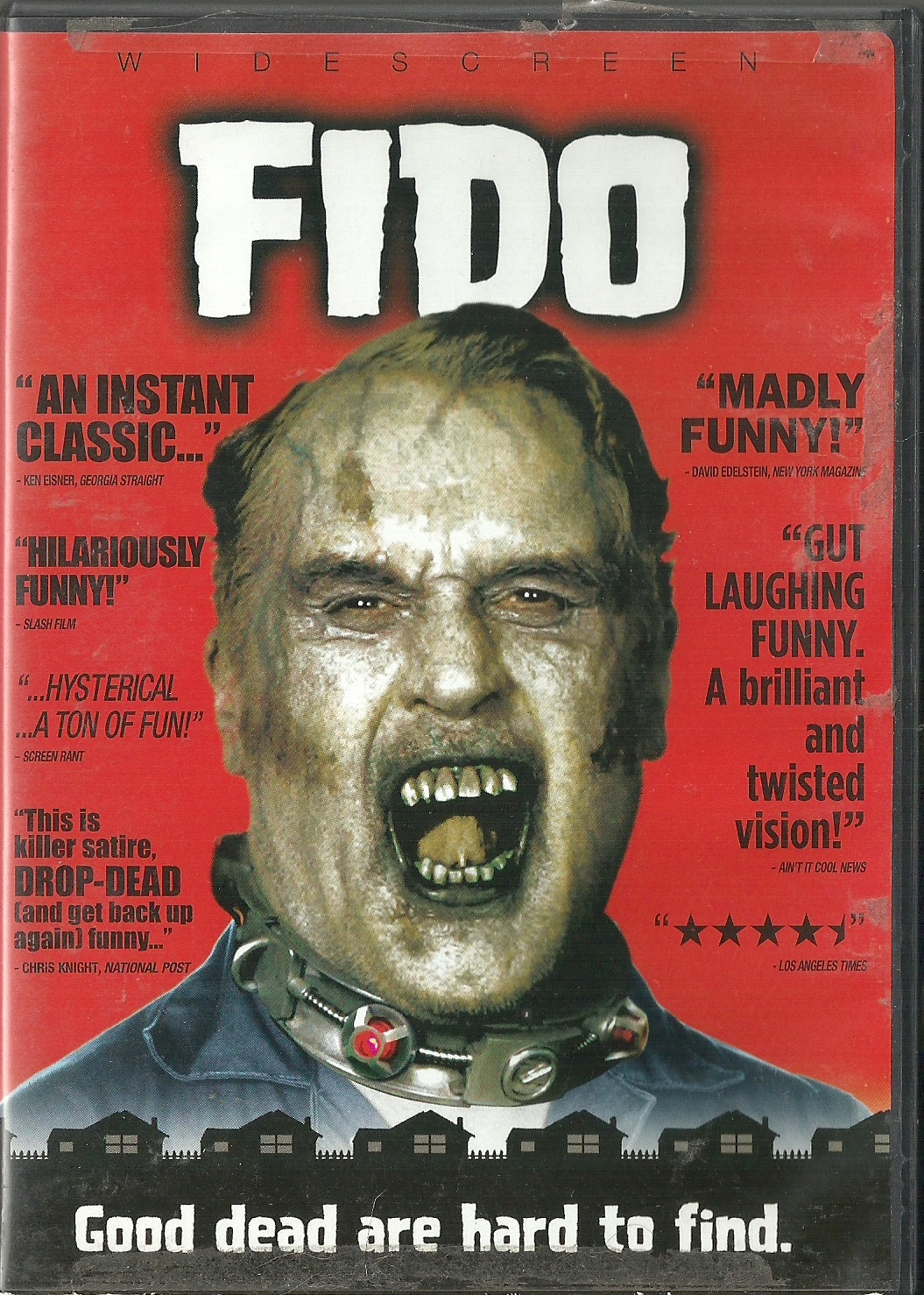 Fido
