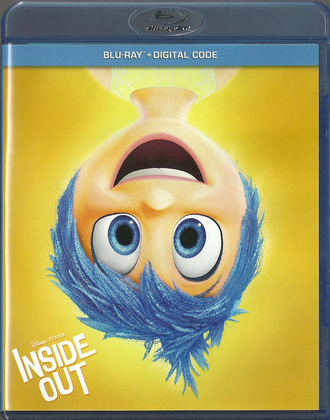 Inside Out